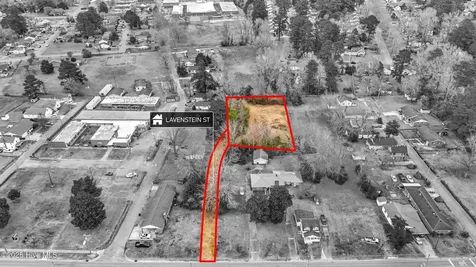 00000 Lavenstein Street Elizabeth City NC 27909