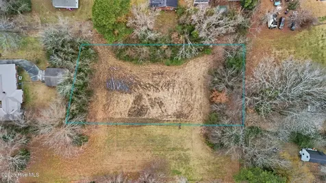 00000 Lavenstein Street Elizabeth City NC 27909