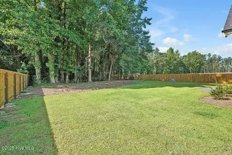 10891 Ashton Road Burgaw NC 28425