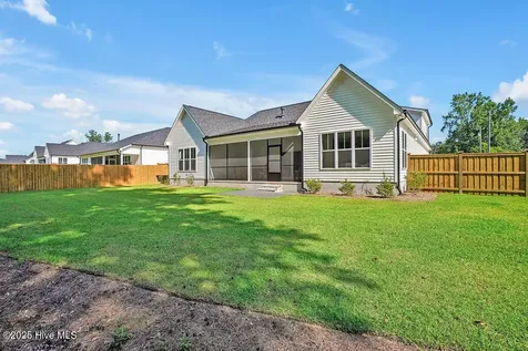 10891 Ashton Road Burgaw NC 28425