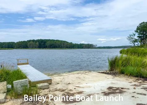 11 Bradford Court Belhaven NC 27810