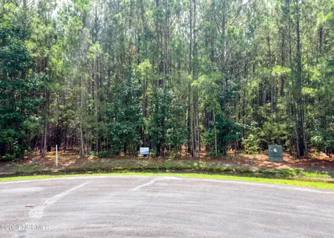 11 Bradford Court Belhaven NC 27810