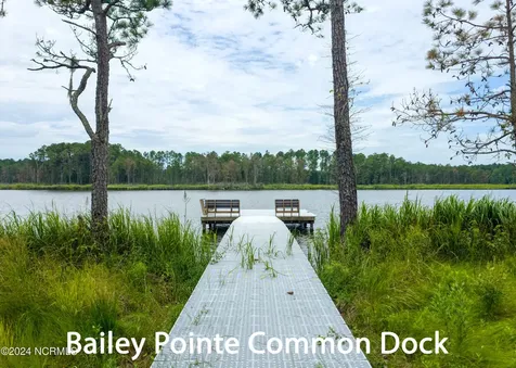 11 Bradford Court Belhaven NC 27810
