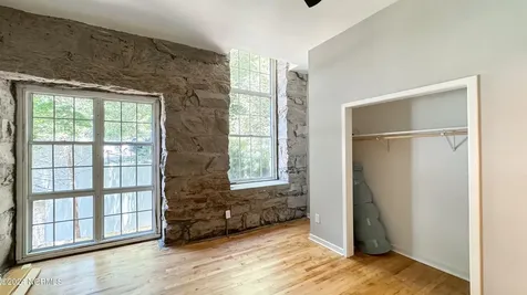 1500 River Mill Drive Wake Forest NC 27587
