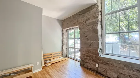 1500 River Mill Drive Wake Forest NC 27587