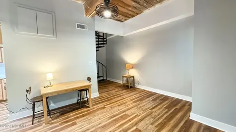 1500 River Mill Drive Wake Forest NC 27587