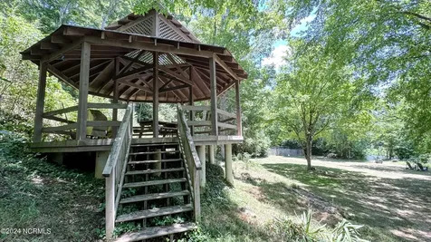 1500 River Mill Drive Wake Forest NC 27587