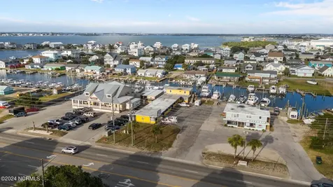 200 Atlantic Beach Causeway Atlantic Beach NC 28512