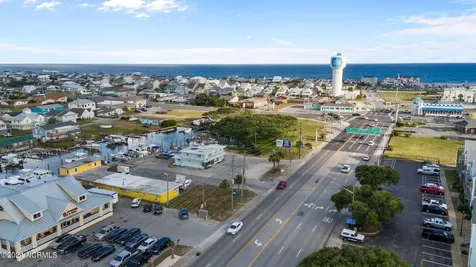 200 Atlantic Beach Causeway Atlantic Beach NC 28512