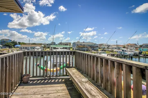 200 Atlantic Beach Causeway Atlantic Beach NC 28512