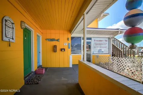 200 Atlantic Beach Causeway Atlantic Beach NC 28512