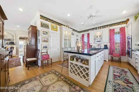 446 Batchelor Bay Drive Windsor NC 27983