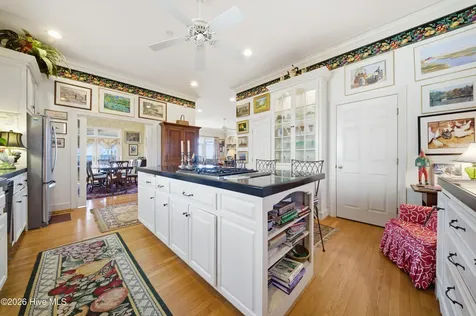 446 Batchelor Bay Drive Windsor NC 27983