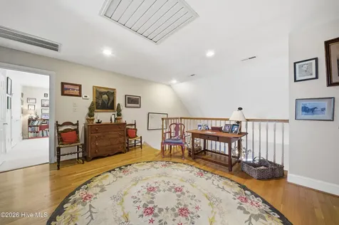 446 Batchelor Bay Drive Windsor NC 27983