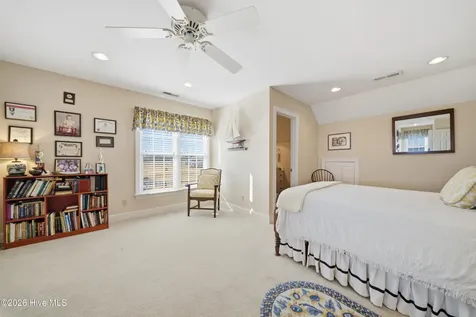 446 Batchelor Bay Drive Windsor NC 27983