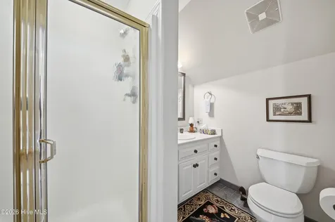 446 Batchelor Bay Drive Windsor NC 27983