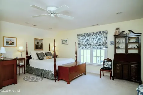 446 Batchelor Bay Drive Windsor NC 27983