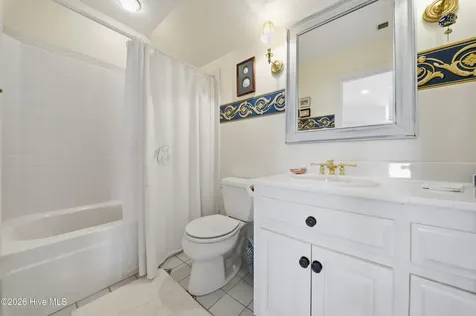 446 Batchelor Bay Drive Windsor NC 27983