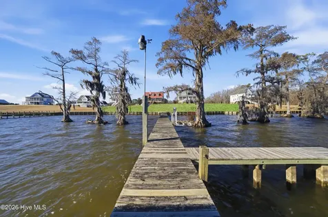 446 Batchelor Bay Drive Windsor NC 27983