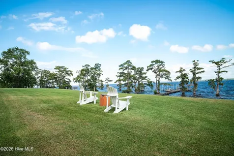 446 Batchelor Bay Drive Windsor NC 27983