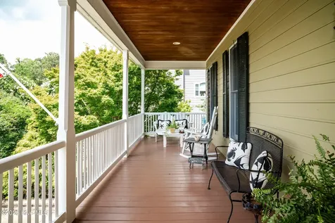446 Batchelor Bay Drive Windsor NC 27983