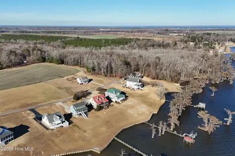 446 Batchelor Bay Drive Windsor NC 27983