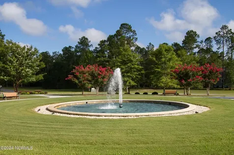806 Cedarhurst Drive SE Bolivia NC 28422