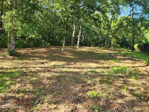 806 Cedarhurst Drive SE Bolivia NC 28422
