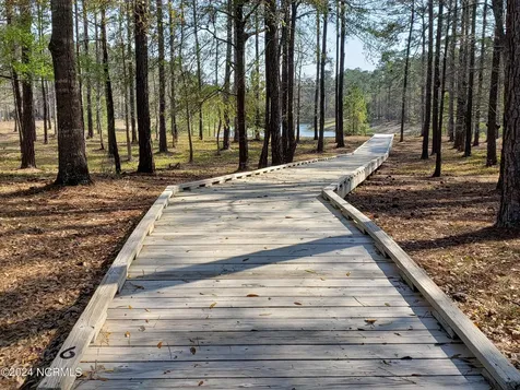 806 Cedarhurst Drive SE Bolivia NC 28422