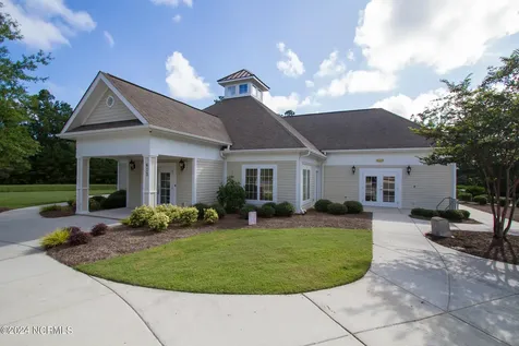806 Cedarhurst Drive SE Bolivia NC 28422