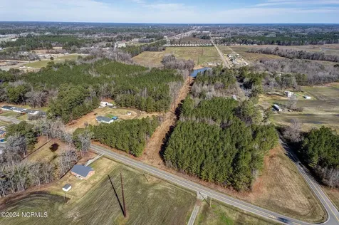 00 Arlington Street Rocky Mount NC 27801
