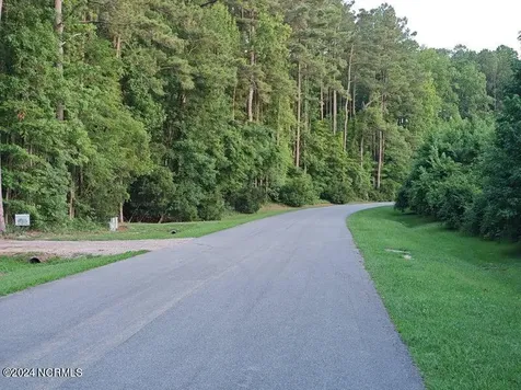 33 Mixon Creek Drive Bath NC 27808
