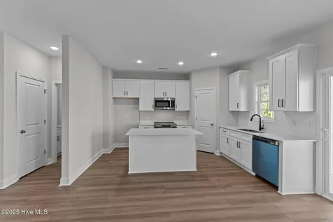 1000 Tawney Trace New Bern NC 28562