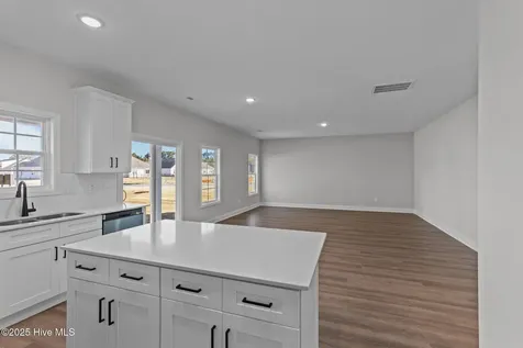 1000 Tawney Trace New Bern NC 28562