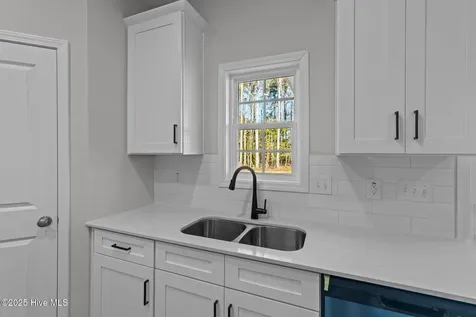 1000 Tawney Trace New Bern NC 28562