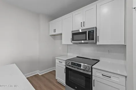 1000 Tawney Trace New Bern NC 28562