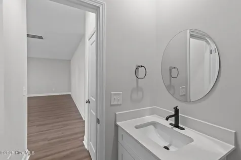 1000 Tawney Trace New Bern NC 28562