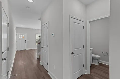 1000 Tawney Trace New Bern NC 28562