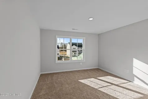 1000 Tawney Trace New Bern NC 28562