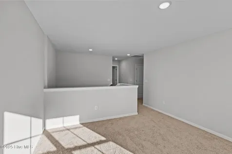 1000 Tawney Trace New Bern NC 28562