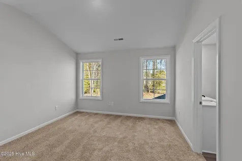 1000 Tawney Trace New Bern NC 28562