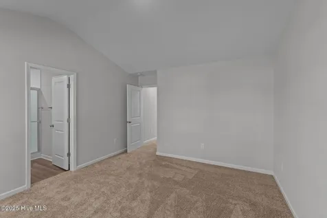 1000 Tawney Trace New Bern NC 28562