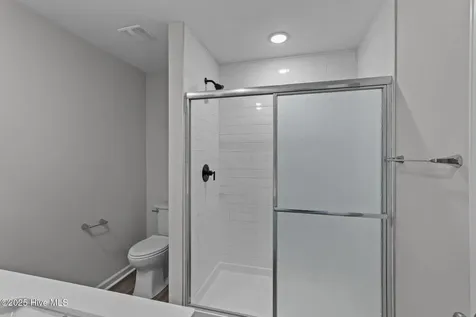 1000 Tawney Trace New Bern NC 28562