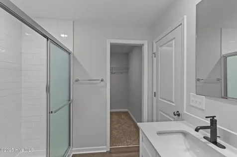 1000 Tawney Trace New Bern NC 28562