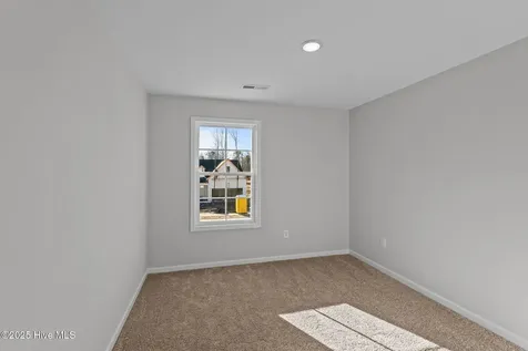 1000 Tawney Trace New Bern NC 28562