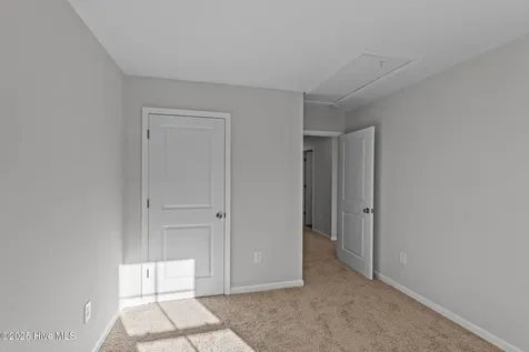 1000 Tawney Trace New Bern NC 28562