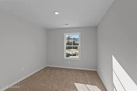 1000 Tawney Trace New Bern NC 28562
