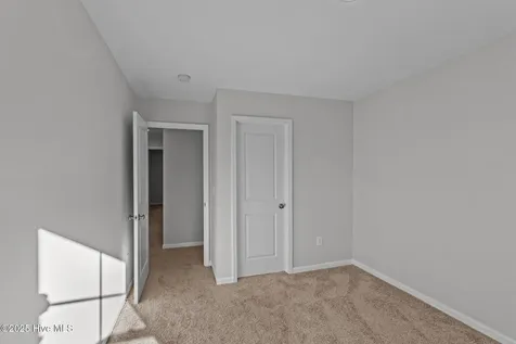1000 Tawney Trace New Bern NC 28562