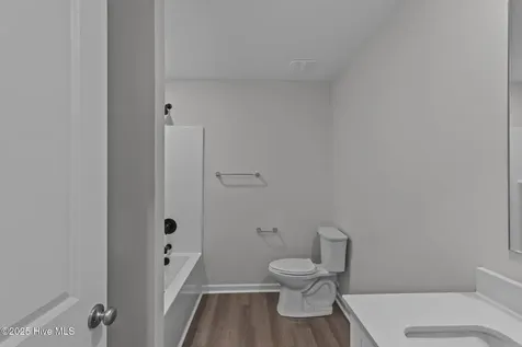 1000 Tawney Trace New Bern NC 28562