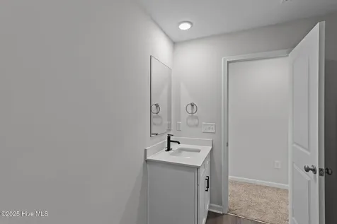 1000 Tawney Trace New Bern NC 28562